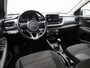 Kia Stonic 1.0 T-GDi MHEV DynamicLine | Apple Carplay / Android Auto | Navigatie | Camera | Climate Control | Cruise Control | Lichtmetalen Velgen |