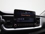 Kia Stonic 1.0 T-GDi MHEV DynamicLine | Apple Carplay / Android Auto | Navigatie | Camera | Climate Control | Cruise Control | Lichtmetalen Velgen |
