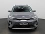 Kia Stonic 1.0 T-GDi MHEV DynamicLine | Apple Carplay / Android Auto | Navigatie | Camera | Climate Control | Cruise Control | Lichtmetalen Velgen |