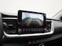 Kia Stonic 1.0 T-GDi MHEV DynamicLine | Apple Carplay / Android Auto | Navigatie | Camera | Climate Control | Cruise Control | Lichtmetalen Velgen |