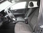 Kia Stonic 1.0 T-GDi MHEV DynamicLine | Apple Carplay / Android Auto | Navigatie | Camera | Climate Control | Cruise Control | Lichtmetalen Velgen |