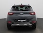 Kia Stonic 1.0 T-GDi MHEV DynamicLine | Apple Carplay / Android Auto | Navigatie | Camera | Climate Control | Cruise Control | Lichtmetalen Velgen |