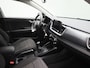 Kia Stonic 1.0 T-GDi MHEV DynamicLine | Apple Carplay / Android Auto | Navigatie | Camera | Climate Control | Cruise Control | Lichtmetalen Velgen |
