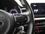 Kia Stonic 1.0 T-GDi MHEV DynamicLine | Apple Carplay / Android Auto | Navigatie | Camera | Climate Control | Cruise Control | Lichtmetalen Velgen |