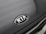 Kia Stonic 1.0 T-GDi MHEV DynamicLine | Apple Carplay / Android Auto | Navigatie | Camera | Climate Control | Cruise Control | Lichtmetalen Velgen |