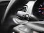 Kia Stonic 1.0 T-GDi MHEV DynamicLine | Apple Carplay / Android Auto | Navigatie | Camera | Climate Control | Cruise Control | Lichtmetalen Velgen |