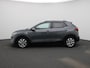 Kia Stonic 1.0 T-GDi MHEV DynamicLine | Apple Carplay / Android Auto | Navigatie | Camera | Climate Control | Cruise Control | Lichtmetalen Velgen |