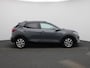 Kia Stonic 1.0 T-GDi MHEV DynamicLine | Apple Carplay / Android Auto | Navigatie | Camera | Climate Control | Cruise Control | Lichtmetalen Velgen |