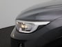Kia Stonic 1.0 T-GDi MHEV DynamicLine | Apple Carplay / Android Auto | Navigatie | Camera | Climate Control | Cruise Control | Lichtmetalen Velgen |