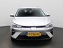 MG MG5 Electric Standard Range Luxury 50 kWh | STOELVERWARMING | ELEKTR. STOELEN | ADAPT. CRUISE |