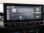 MG MG5 Electric Standard Range Luxury 50 kWh | STOELVERWARMING | ELEKTR. STOELEN | ADAPT. CRUISE |