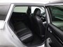 MG MG5 Electric Standard Range Luxury 50 kWh | STOELVERWARMING | ELEKTR. STOELEN | ADAPT. CRUISE |