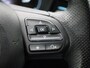 MG MG5 Electric Standard Range Luxury 50 kWh | STOELVERWARMING | ELEKTR. STOELEN | ADAPT. CRUISE |