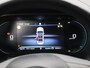 MG MG5 Electric Standard Range Luxury 50 kWh | STOELVERWARMING | ELEKTR. STOELEN | ADAPT. CRUISE |