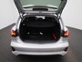 MG MG5 Electric Standard Range Luxury 50 kWh | STOELVERWARMING | ELEKTR. STOELEN | ADAPT. CRUISE |