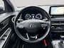 Hyundai Kona 1.6 GDI HEV Fashion | Keyless entry/ start | Cruise control | Ca