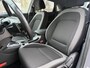 Hyundai Kona 1.6 GDI HEV Fashion | Keyless entry/ start | Cruise control | Ca