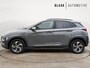 Hyundai Kona 1.6 GDI HEV Fashion | Keyless entry/ start | Cruise control | Ca