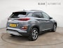 Hyundai Kona 1.6 GDI HEV Fashion | Keyless entry/ start | Cruise control | Ca