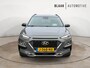 Hyundai Kona 1.6 GDI HEV Fashion | Keyless entry/ start | Cruise control | Ca