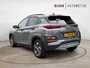 Hyundai Kona 1.6 GDI HEV Fashion | Keyless entry/ start | Cruise control | Ca
