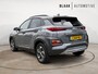 Hyundai Kona 1.6 GDI HEV Fashion | Keyless entry/ start | Cruise control | Ca