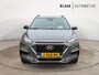 Hyundai Kona 1.6 GDI HEV Fashion | Keyless entry/ start | Cruise control | Ca