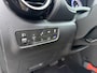 Hyundai Kona 1.6 GDI HEV Fashion | Keyless entry/ start | Cruise control | Ca