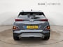 Hyundai Kona 1.6 GDI HEV Fashion | Keyless entry/ start | Cruise control | Ca