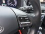 Hyundai Kona 1.6 GDI HEV Fashion | Keyless entry/ start | Cruise control | Ca