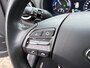Hyundai Kona 1.6 GDI HEV Fashion | Keyless entry/ start | Cruise control | Ca