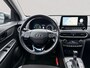 Hyundai Kona 1.6 GDI HEV Fashion | Keyless entry/ start | Cruise control | Ca
