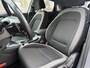 Hyundai Kona 1.6 GDI HEV Fashion | Keyless entry/ start | Cruise control | Ca