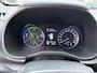 Hyundai Kona 1.6 GDI HEV Fashion | Keyless entry/ start | Cruise control | Ca