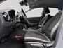 Hyundai Kona 1.6 GDI HEV Fashion | Keyless entry/ start | Cruise control | Ca