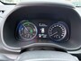 Hyundai Kona 1.6 GDI HEV Fashion | Keyless entry/ start | Cruise control | Ca