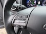 Hyundai Kona 1.6 GDI HEV Fashion | Keyless entry/ start | Cruise control | Ca
