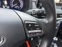 Hyundai Kona 1.6 GDI HEV Fashion | Keyless entry/ start | Cruise control | Ca
