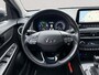 Hyundai Kona 1.6 GDI HEV Fashion | Keyless entry/ start | Cruise control | Ca