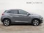 Hyundai Kona 1.6 GDI HEV Fashion | Keyless entry/ start | Cruise control | Ca