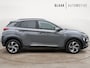 Hyundai Kona 1.6 GDI HEV Fashion | Keyless entry/ start | Cruise control | Ca