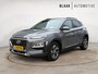 Hyundai Kona 1.6 GDI HEV Fashion | Keyless entry/ start | Cruise control | Ca