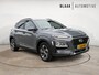 Hyundai Kona 1.6 GDI HEV Fashion | Keyless entry/ start | Cruise control | Ca