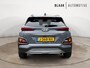 Hyundai Kona 1.6 GDI HEV Fashion | Keyless entry/ start | Cruise control | Ca