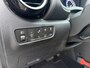Hyundai Kona 1.6 GDI HEV Fashion | Keyless entry/ start | Cruise control | Ca