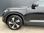 Volvo XC40 Recharge P8 AWD R Design 1e EIGENAAR CAMERA APPLE CARPLAY FULL LED NAVI ADAP CRUISE ECC 19 INCH