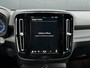 Volvo XC40 Recharge P8 AWD R Design 1e EIGENAAR CAMERA APPLE CARPLAY FULL LED NAVI ADAP CRUISE ECC 19 INCH