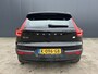 Volvo XC40 Recharge P8 AWD R Design 1e EIGENAAR CAMERA APPLE CARPLAY FULL LED NAVI ADAP CRUISE ECC 19 INCH
