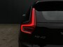 Volvo XC40 Recharge P8 AWD R Design 1e EIGENAAR CAMERA APPLE CARPLAY FULL LED NAVI ADAP CRUISE ECC 19 INCH