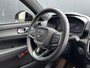 Volvo XC40 Recharge P8 AWD R Design 1e EIGENAAR CAMERA APPLE CARPLAY FULL LED NAVI ADAP CRUISE ECC 19 INCH